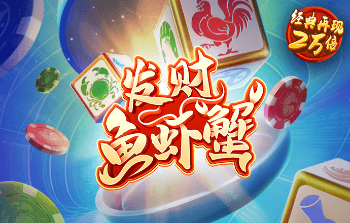 芭比别墅设计师